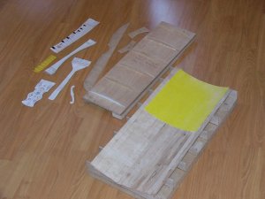 nyckelh_mallar_liten