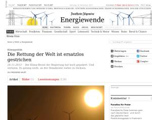 FAZ_Energiewende