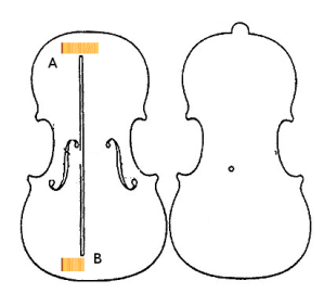 fiol_lock_och_botten_mork_lenare