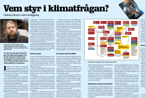 Vem_styr_i_klimatfragan
