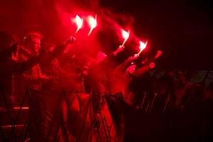 Kiev11_1396925_10201881558175145_1551152898_o