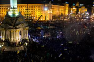 Kiev14_914114_10201881598256147_980561622_o