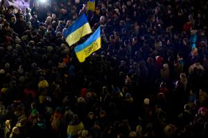 Kiev15_1417707_10201881606656357_2100073573_o