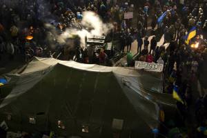 Kiev16_1417629_10201881614336549_74772648_o