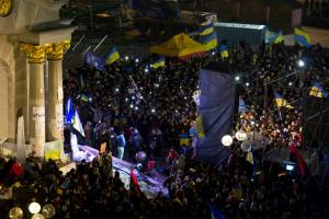 Kiev18_1401297_10201881644977315_1320177333_o