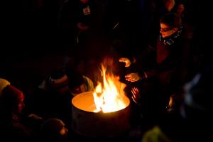 Kiev23_857983_10201881747979890_2001015343_o