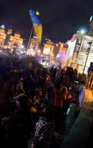 Kiev25_575412_10201881761060217_790307861_n