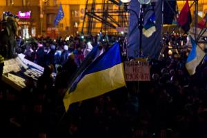 Kiev27_1483880_10201881804741309_1368133141_o