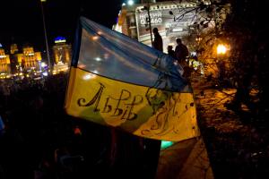 Kiev2_903932_10201881818781660_866373989_o