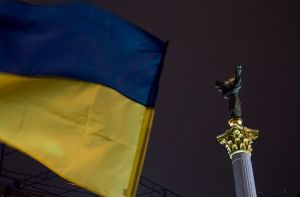 Kiev33_1483478_10201881864062792_1599788782_o