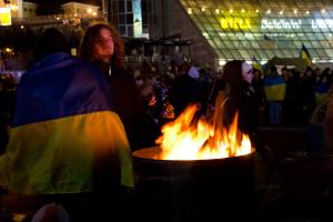 Kiev34_1398070_10201881889663432_1767080741_o