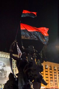 Kiev39_1012786_10201881962345249_1923609644_n