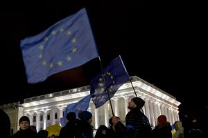 Kiev41_1397260_10201881977745634_1467061860_o