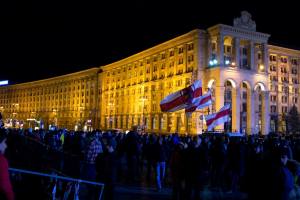 Kiev44_860436_10201882041587230_919029375_o