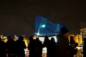 Kiev8_1400244_10201881502373750_2058033060_o