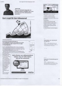 Ledare_Hbl_22.10.2013-1