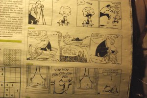 Varmt_klimat_igen_MUMIN