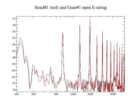 Strad1_guar1_E-string
