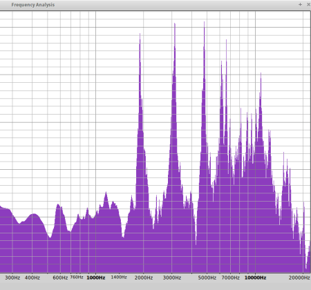 s2_bridge_heat_treated_130degC
