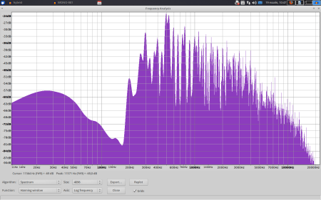 Screenshot - 19.03.2015 - 10.48.04