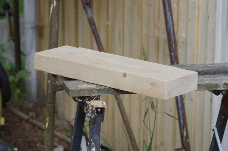 IMGP6140_PEF_embedded