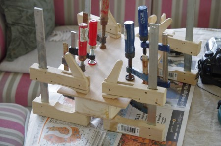 IMGP6146_PEF_embedded