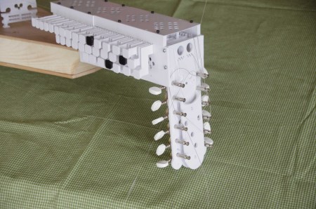 IMGP0877_PEF_embedded