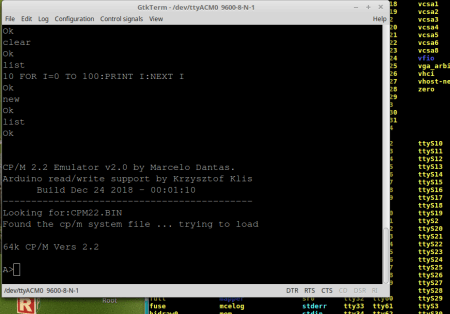 CP_m_2.2_Arduino_Due