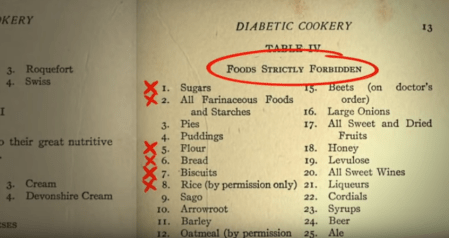 1917_diabetic_diet