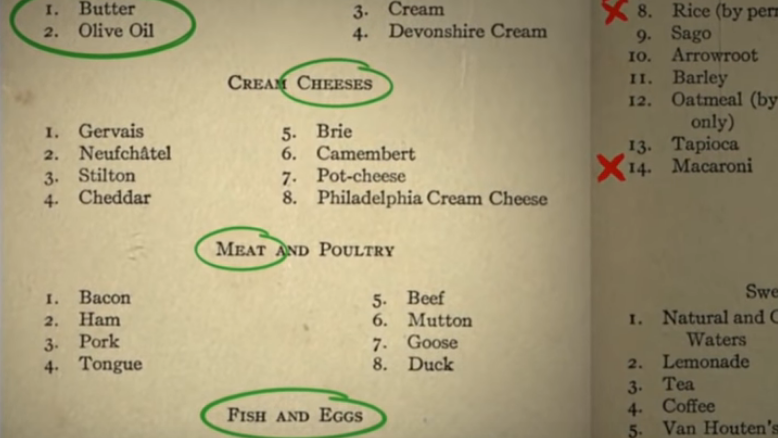 1917_health_food.png