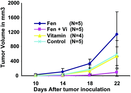 tumour_effect_rodents_jaalas2008000037f01