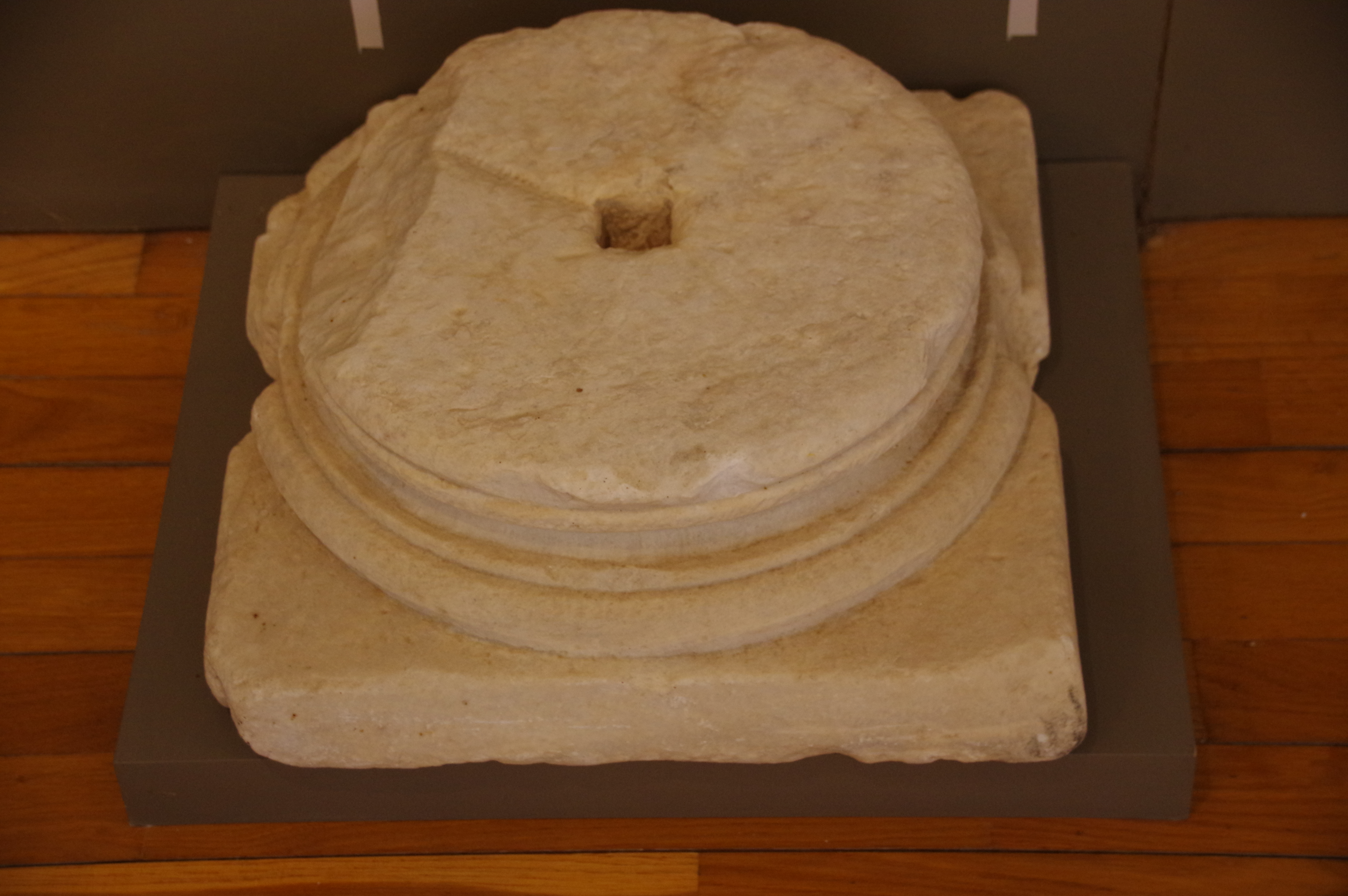 IMGP6683.JPG