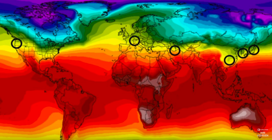 Problematiska_omr_Corona20200316
